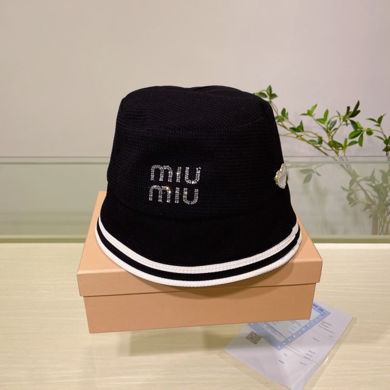 MIUMIU